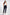 TESSA – NOVA Slim Fit Corduroy Pant