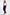 TESSA – NOVA Slim Fit Corduroy Pant