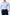 Emerald Long Sleeve Formal Slim Fit Shirt