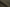 Promotion banner