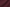 Promotion banner
