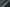 Video alt text